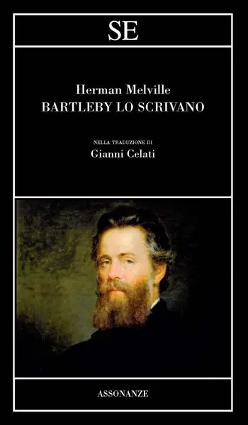 Occasione Imperdibile Bartleby lo scrivano