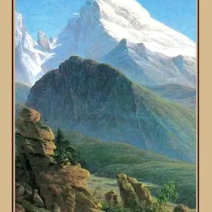 Prezzo Basso Su Nietzsche