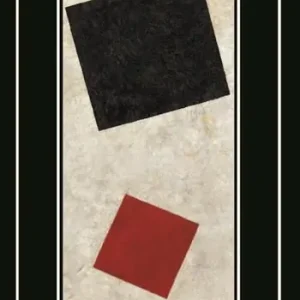 Lettere Ordina Subito
