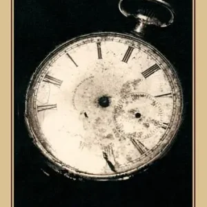 Direttamente Dal Produttore Diario di Hiroshima