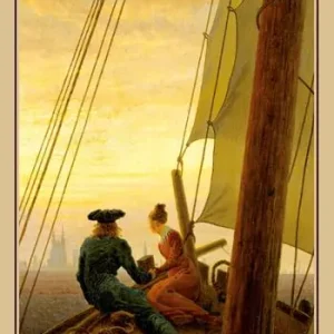 Offerta Teoria del romanzo