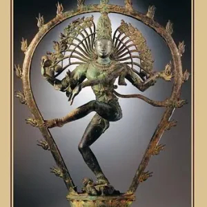 Ultima Occasione In India