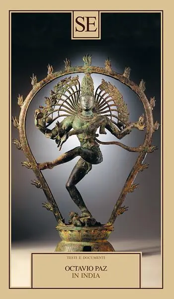 Ultima Occasione In India