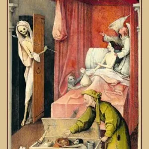 Sconto Storia della morte in Occidente