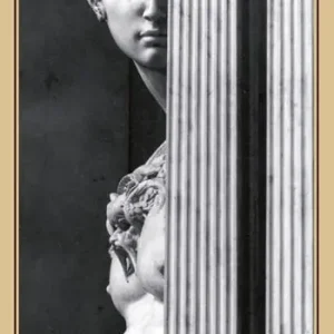 Il diario fiorentino Bestseller