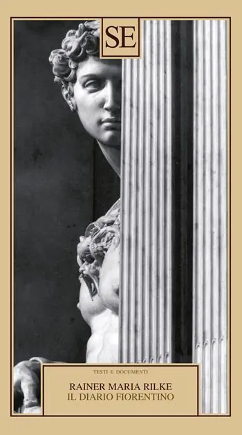 Il diario fiorentino Bestseller