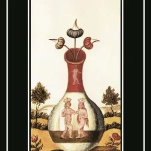 I manifesti rosacrociani Ultima Occasione