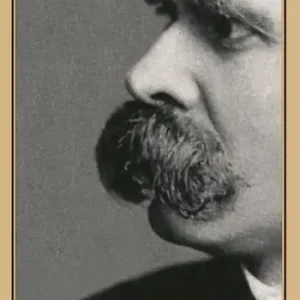 Friedrich Nietzsche Saldi