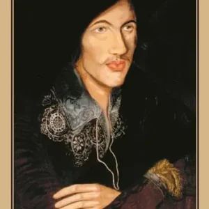 Must-Have Poesie. Testo inglese a fronte. Ediz. bilingue