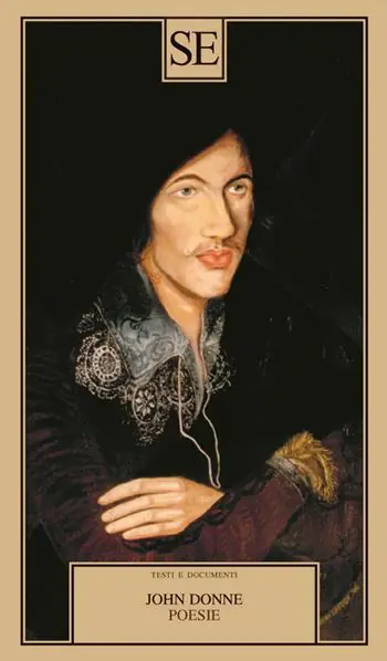 Must-Have Poesie. Testo inglese a fronte. Ediz. bilingue