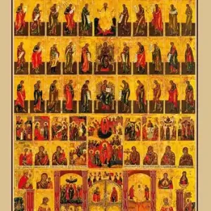 Bellezza e liturgia. Scritti su cristianesimo e cultura Prezzo Scontato