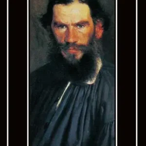 Promozione Esclusiva Memorie di un pazzo e altri scritti