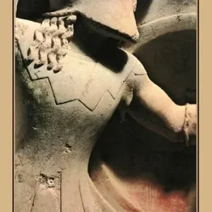Bestseller Il mito dello Stato