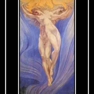 Metafisica della sessualità Nuova Collezione