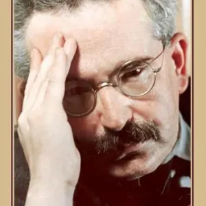 Walter Benjamin Più Venduto