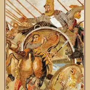 Must-Have Romanzo di Alessandro seguito da «Vita di Alessandro» di Plutarco