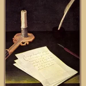 Lettere d‘amore a Louise Colet 1846-1848 Prezzo Ridotto
