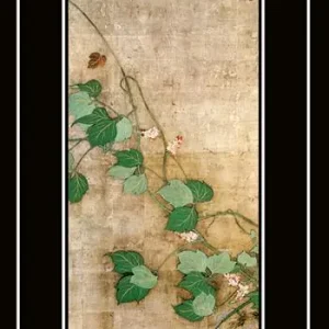 Consegna Rapida Trattato zen sulla salute. Yasenkanna