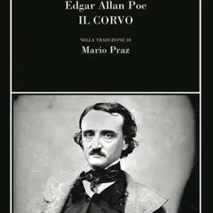 Soddisfatti O Rimborsati Il corvo