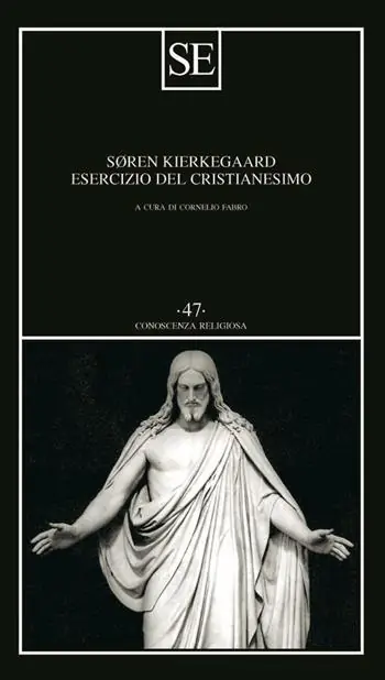 Affare Esercizio del cristianesimo