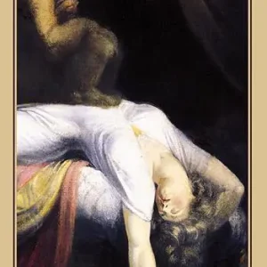 Bestseller Sade prossimo mio