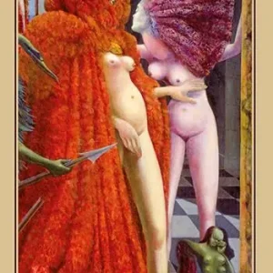 Archivio del Surrealismo. Ricerche sulla sessualità. Gennaio 1928-agosto 1932 Più Venduto