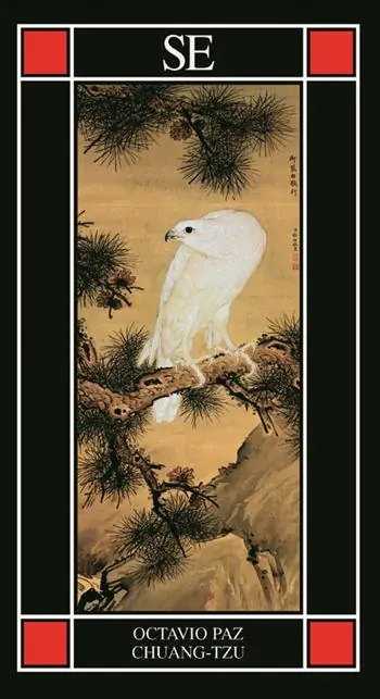 Chuang-tzu. Vita dell‘uomo che diventò perfetto Promozione