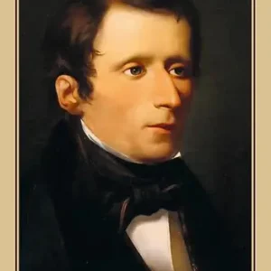 Sette anni di sodalizio con Giacomo Leopardi Prezzo Basso