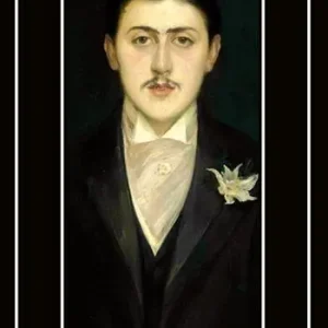 Occasione Lettere a André Gide
