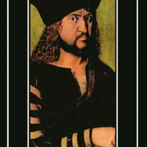 Michael Kohlhaas Offerta Del Giorno