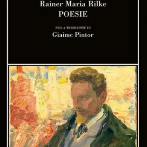 Soddisfatti O Rimborsati Poesie