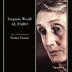 Al faro Occasione Imperdibile