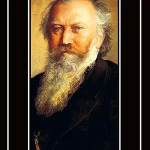 Brahms il progressivo Novità