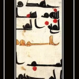 Non Perdere Il libro dell‘estinzione nella contemplazione