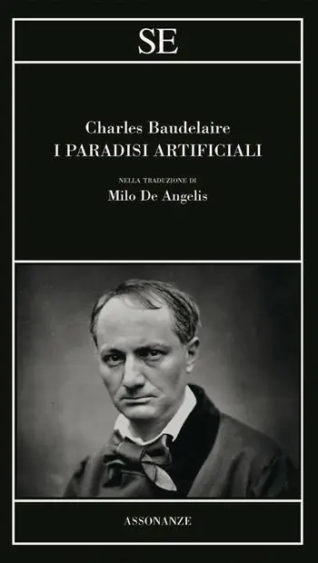 Compra Adesso I paradisi artificiali