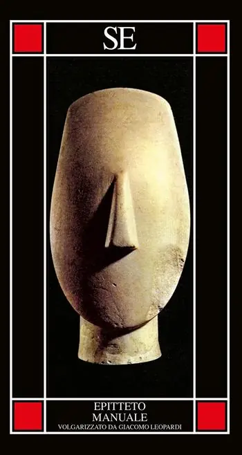 Manuale Compra Adesso