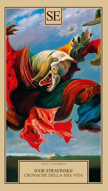 Cronache della mia vita Esclusivo