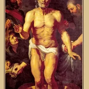 Ordina Subito Seneca. Con una antologia di testi