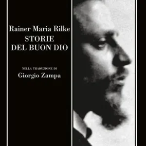 Storie del buon Dio Sconto