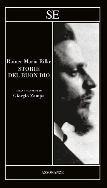 Storie del buon Dio Sconto