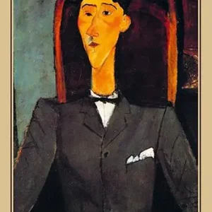 Thomas l‘impostore Ordina Subito