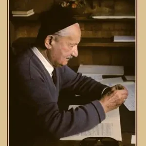 Promozione Saggi su Heidegger