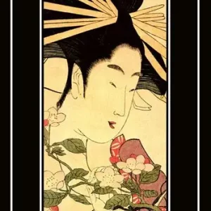 Promozione Esclusiva Lo zen e l‘arte di disporre i fiori