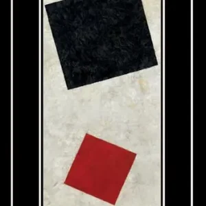 Acquista Ora Lettere