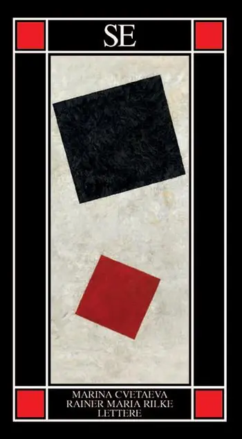 Acquista Ora Lettere