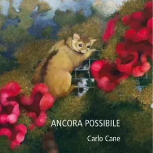 Quantità Limitata Ancora possibile. Ediz. illustrata