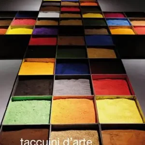 Taccuini d‘arte. Rivista di arte e storia del territorio di Modena e Reggio Emilia. Vol. 8 Pagamento Sicuro