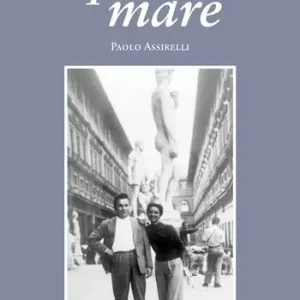 Promozione Esclusiva In questo mare