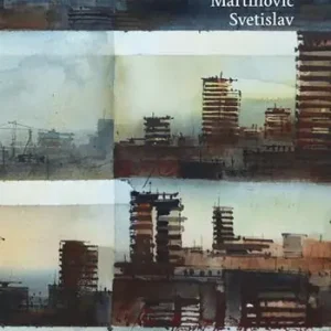 Offerta Limitata Promemòrie. Martinovic Svetislav. Ediz. illustrata