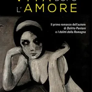 Reso Gratuito Vita dopo l‘amore